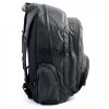 Targus Classic 15-16 CN600 Backpack - Black